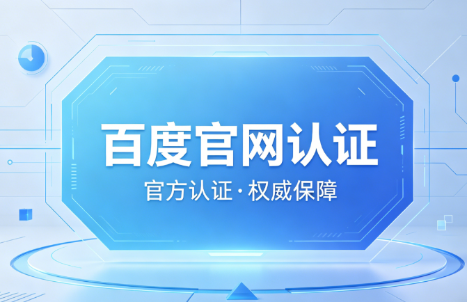 大发大小单双计划稳赚技巧